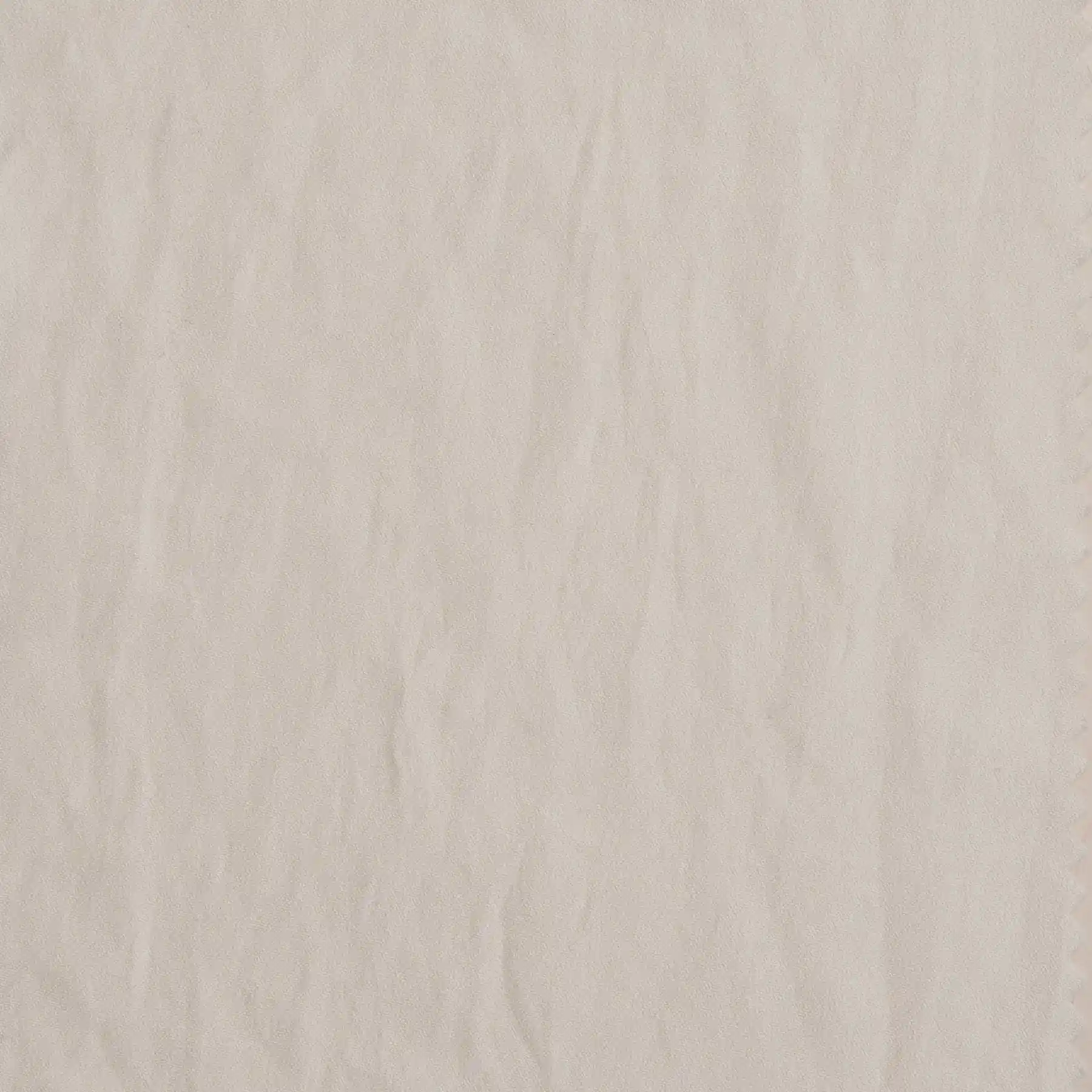 08 Cream